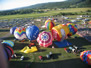 nysfob2005 pic 53